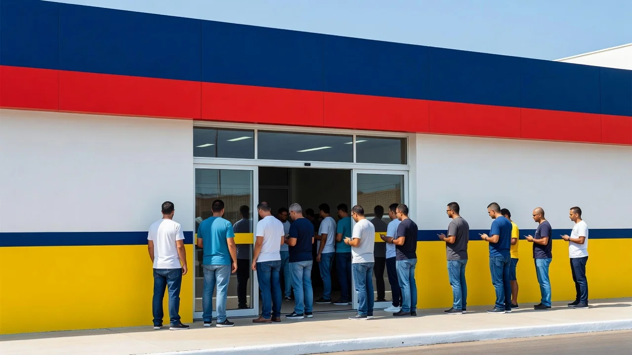 DETRAN Colombo PR 2026: CIRETRAN, Serviços e Como Agendar