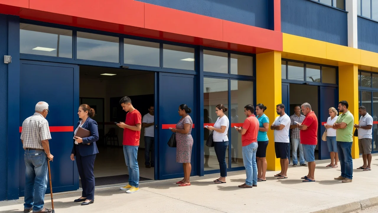 DETRAN Gravataí RS 2026: CIRETRAN, Serviços e Como Agendar