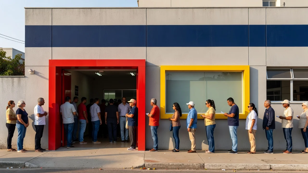 DETRAN Guarujá SP 2026: CIRETRAN, Serviços e Como Agendar