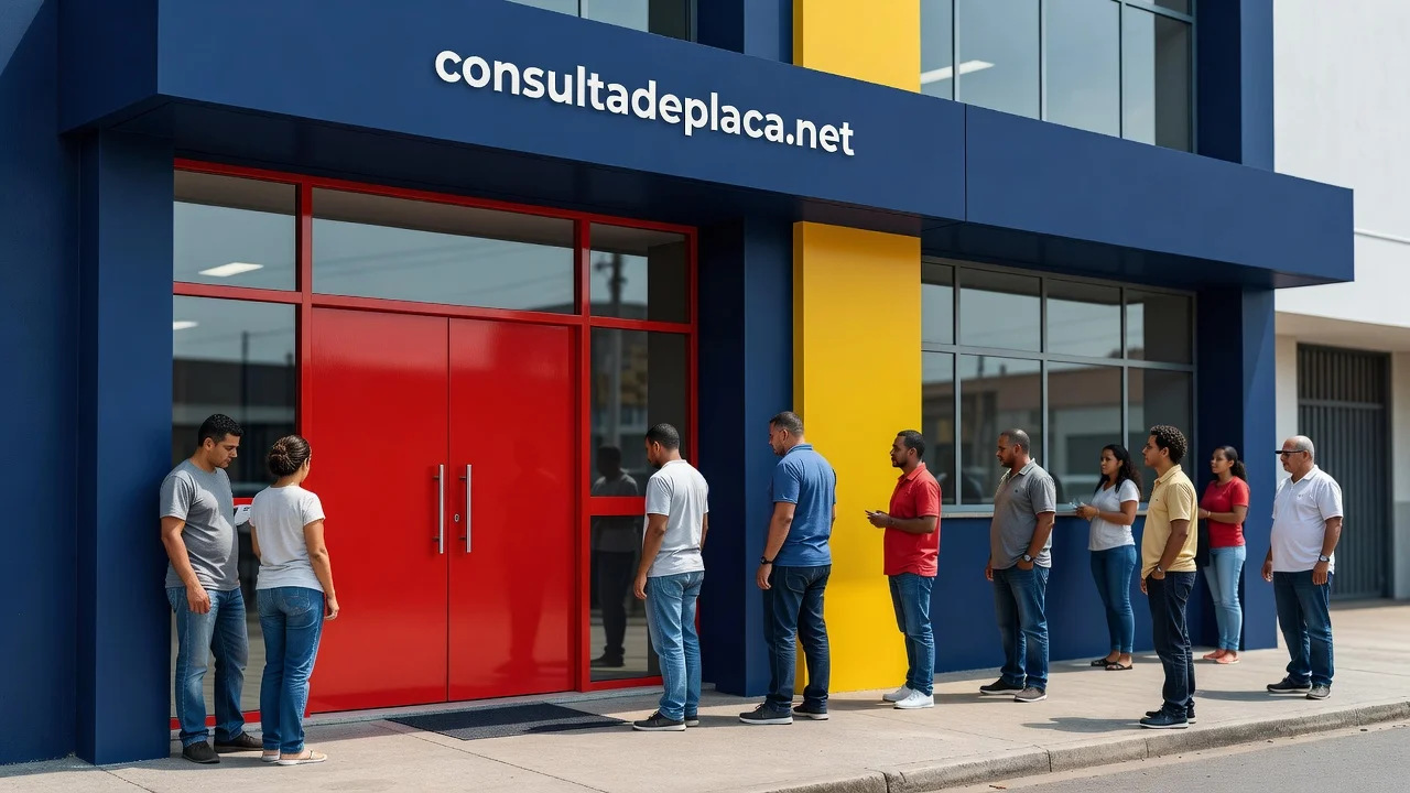 DETRAN Itabuna BA 2026: CIRETRAN, Serviços e Como Agendar