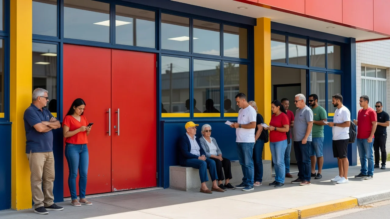 DETRAN Joinville SC 2026: CIRETRAN, Serviços e Como Agendar