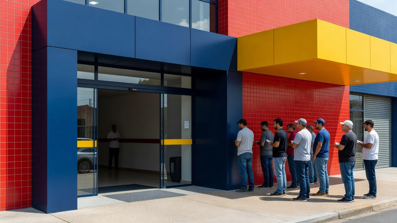 DETRAN Juazeiro BA 2026: CIRETRAN, Serviços e Como Agendar