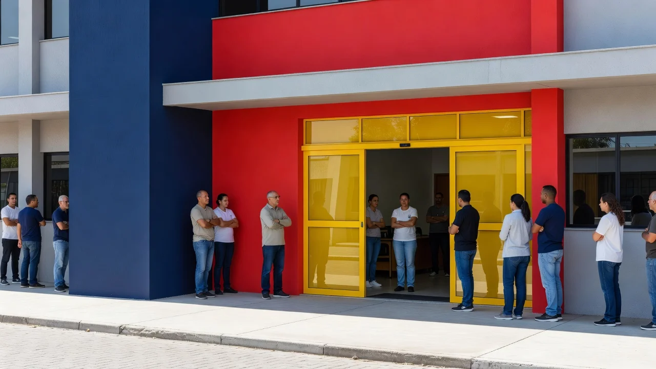 DETRAN Maringá PR 2026: CIRETRAN, Serviços e Como Agendar