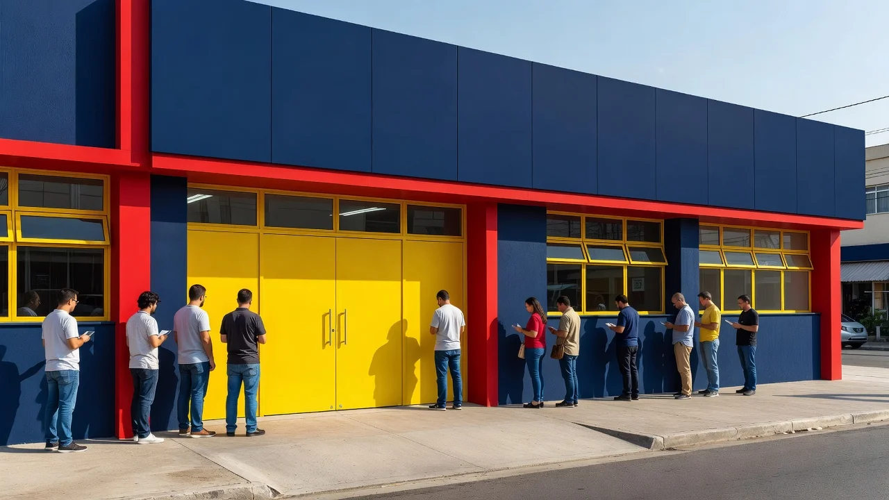 DETRAN Mauá SP 2026: CIRETRAN, Serviços e Como Agendar