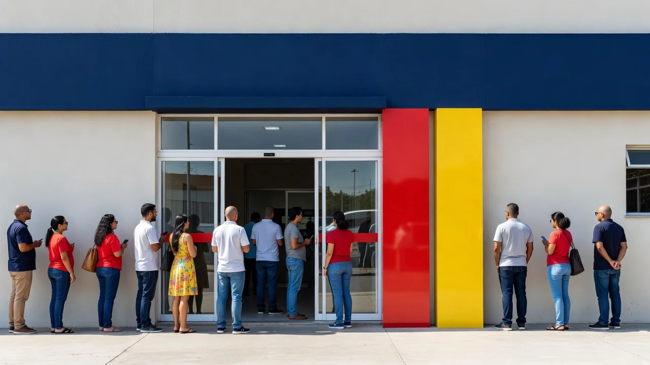 DETRAN Paulista PE 2026: CIRETRAN, Serviços e Como Agendar