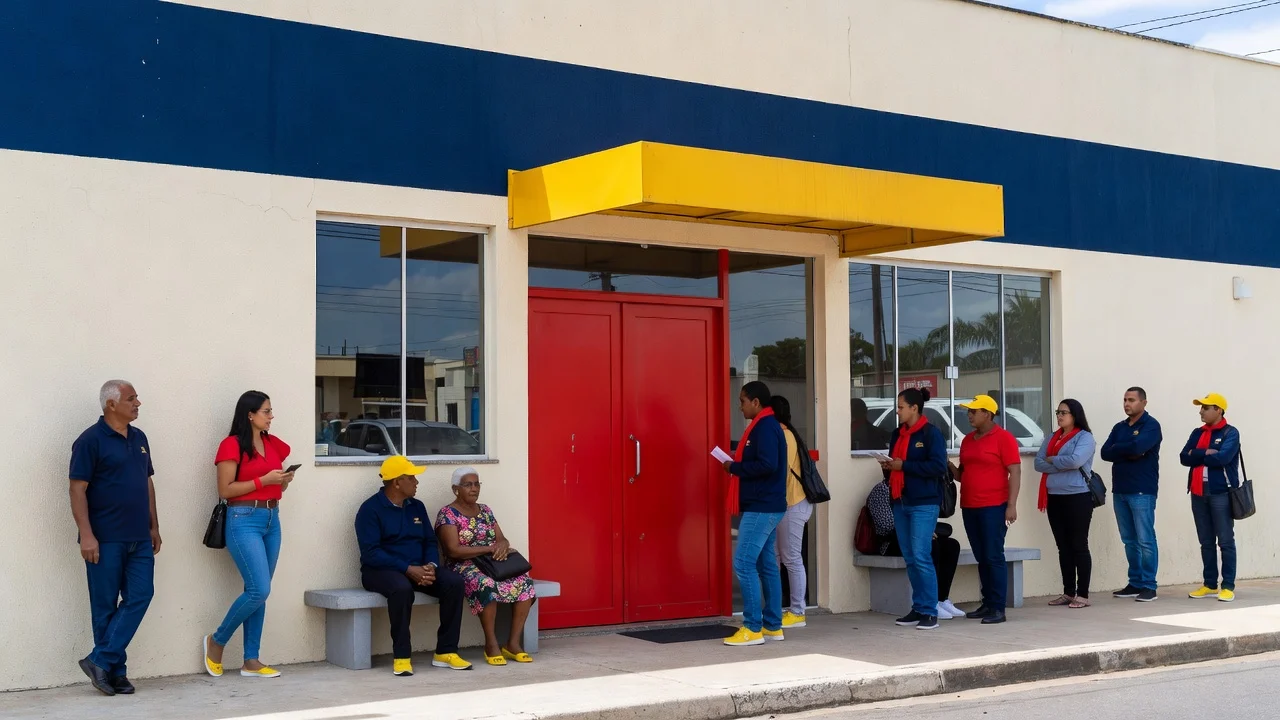 DETRAN Petrolina PE 2026: CIRETRAN, Serviços e Como Agendar