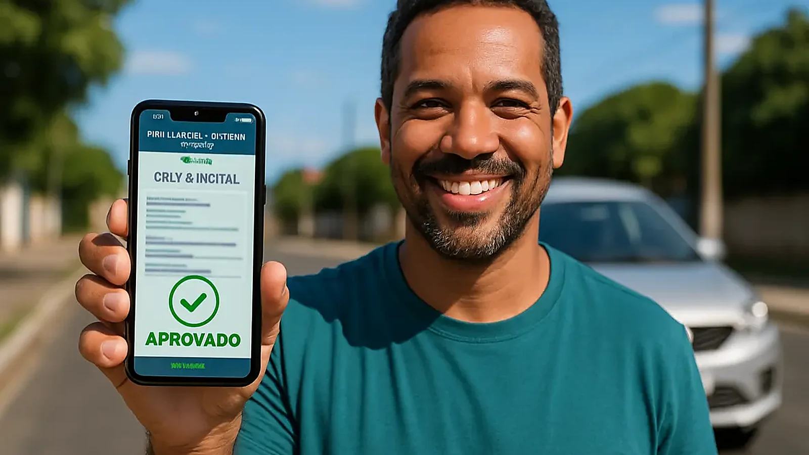 Detran PI Licenciamento: Guia Completo para Regularizar seu Veículo