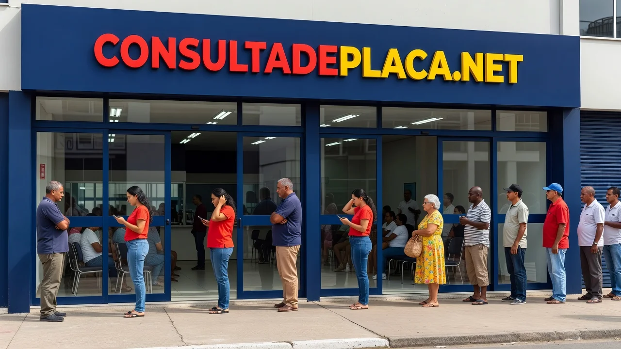 DETRAN Rio Branco AC 2026: CIRETRAN, Serviços e Como Agendar