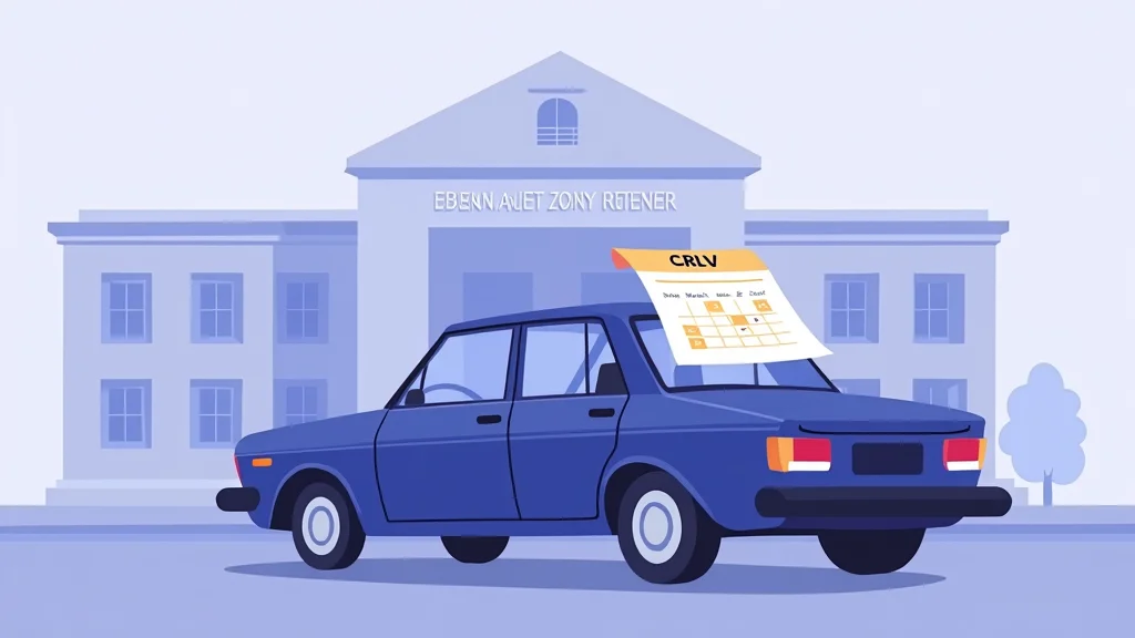 Licenciamento Detran RN: Guia Completo para Rio Grande do Norte