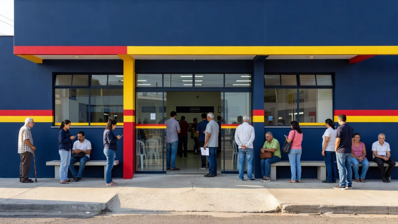 DETRAN São Leopoldo RS 2026: CIRETRAN, Serviços e Como Agendar