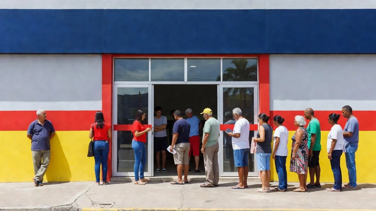 DETRAN São Vicente SP 2026: CIRETRAN, Serviços e Como Agendar