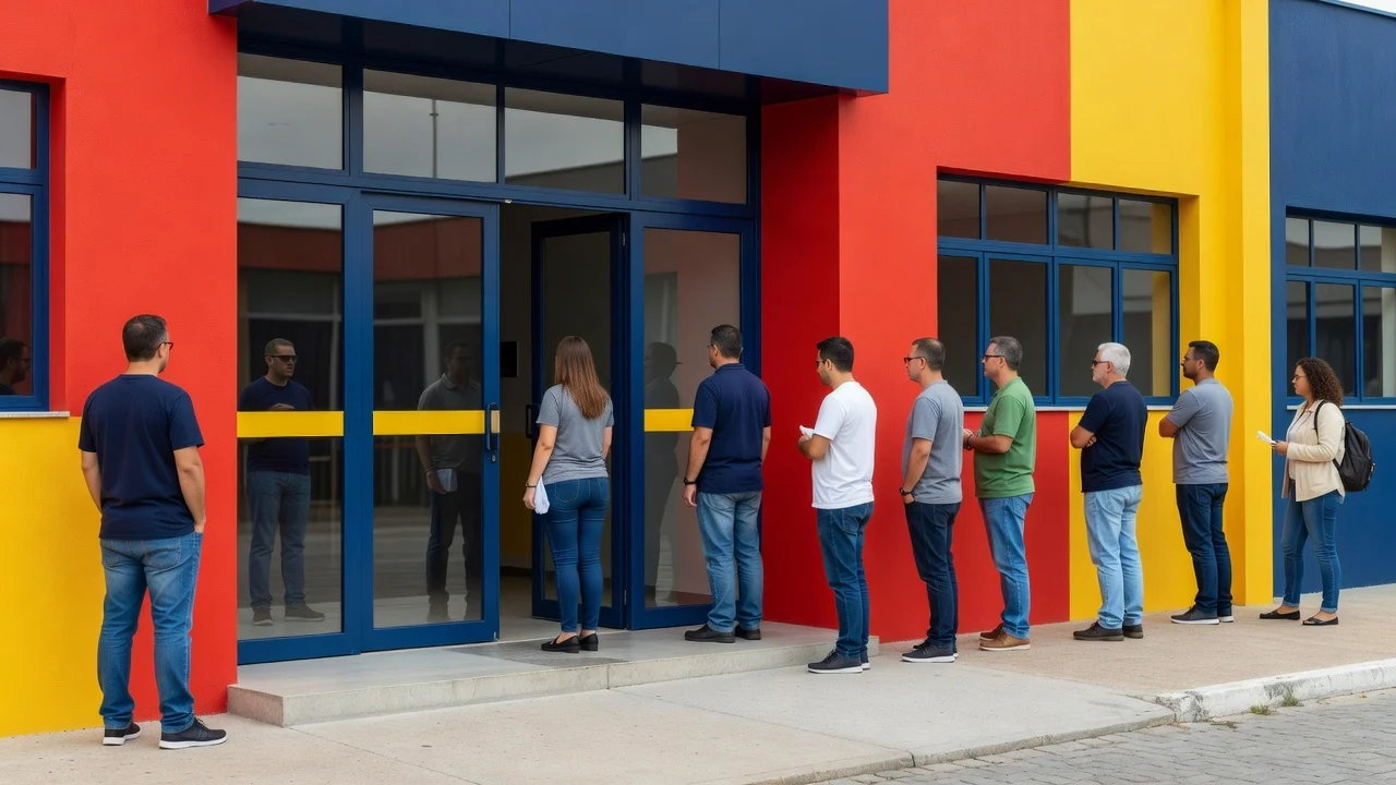 DETRAN Sobral CE 2026: CIRETRAN, Serviços e Como Agendar