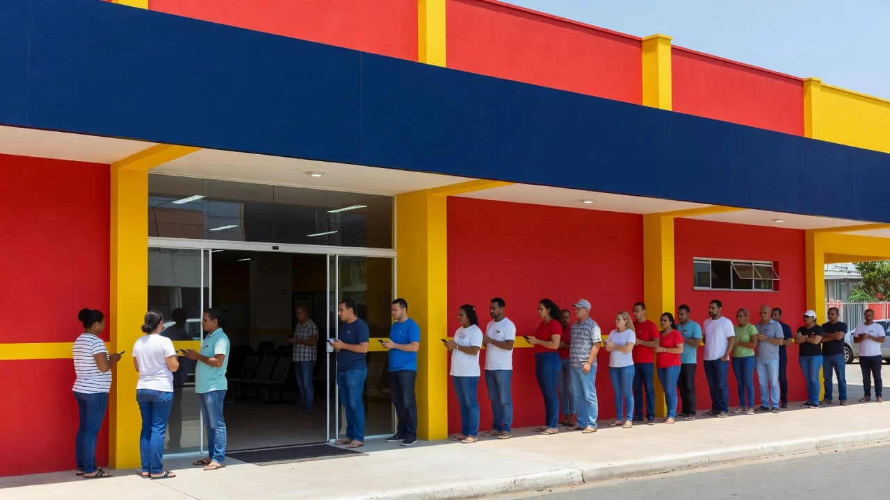 DETRAN Sorocaba SP 2026: CIRETRAN, Serviços e Como Agendar