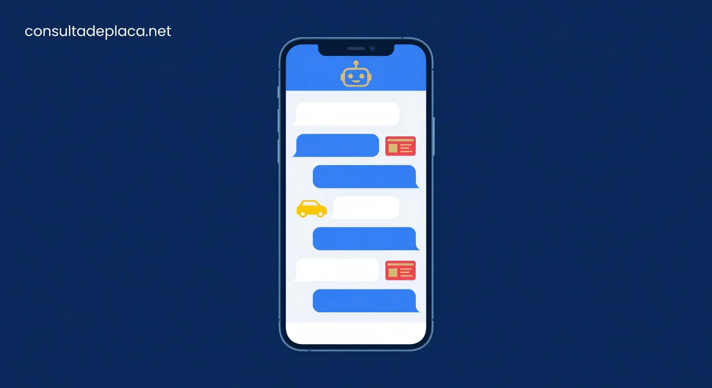 DETRAN Rio Grande do Sul no WhatsApp 2026: Número Oficial, Chatbot e Atendimento Digital