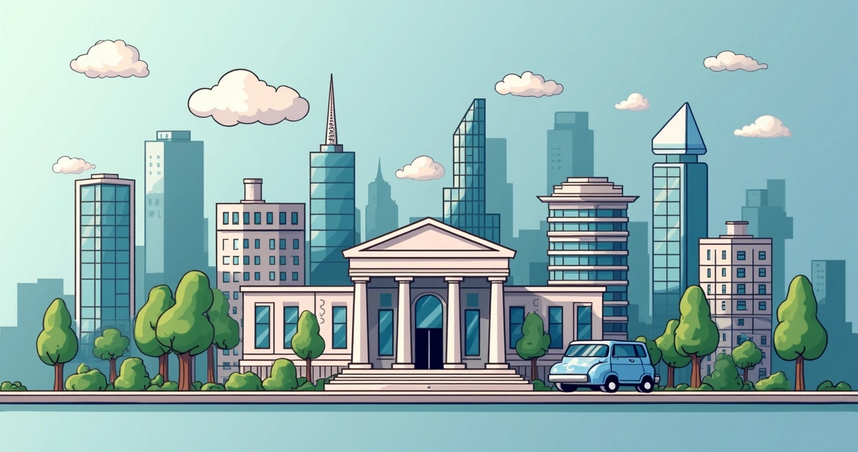 Diferenças entre bloqueio administrativo, judicial e financeiro