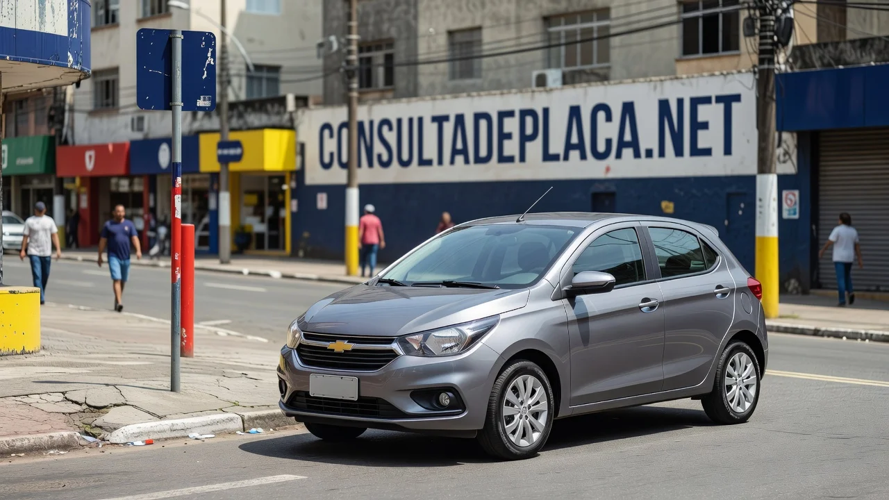 Dkv: História, Versões e o Que Olhar no Usado
