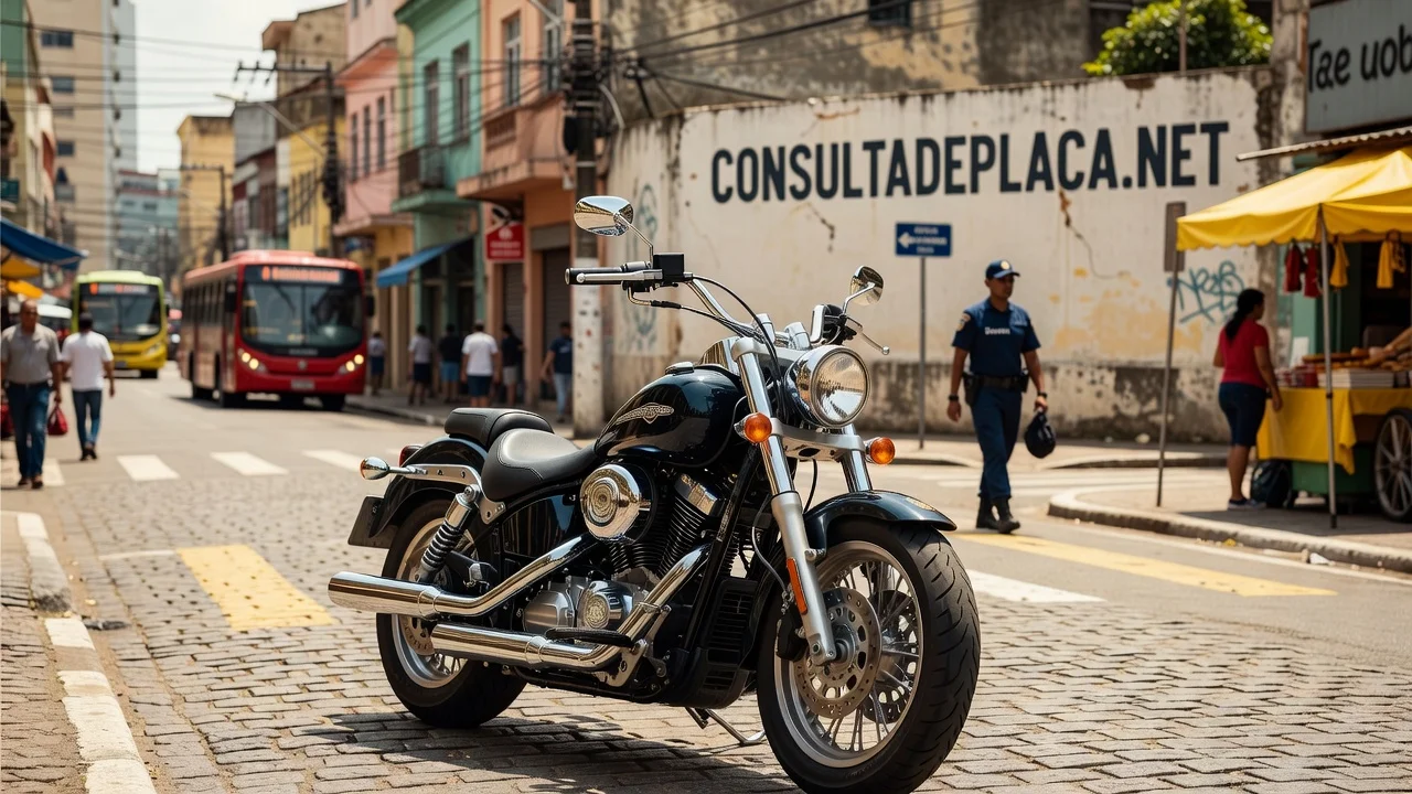 Dragstar: História, Versões e o Que Olhar no Usado