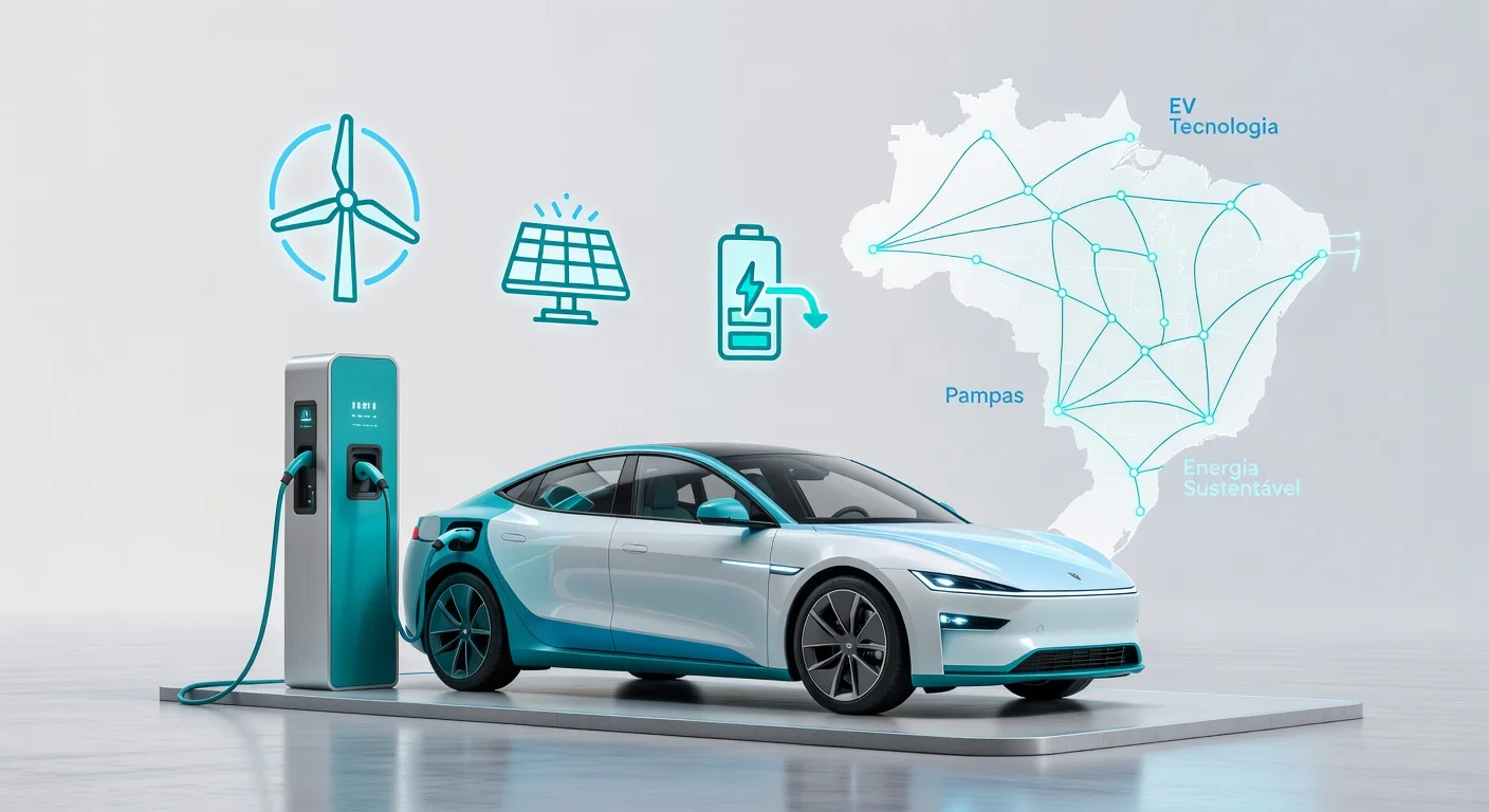 Como Economizar Combustível: Dicas para um Carro Mais Sustentável