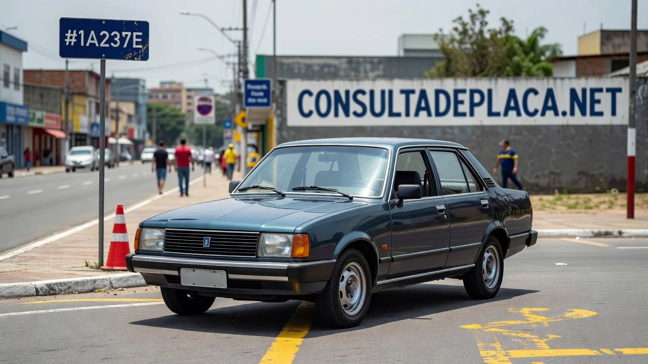 Elba: História, Versões e o Que Olhar no Usado