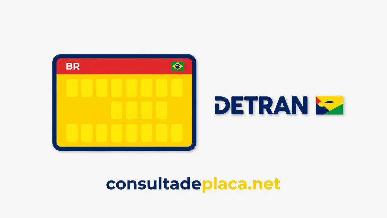 Emplacamento de Moto Elétrica em Acre 2026: Passo a Passo e Taxas