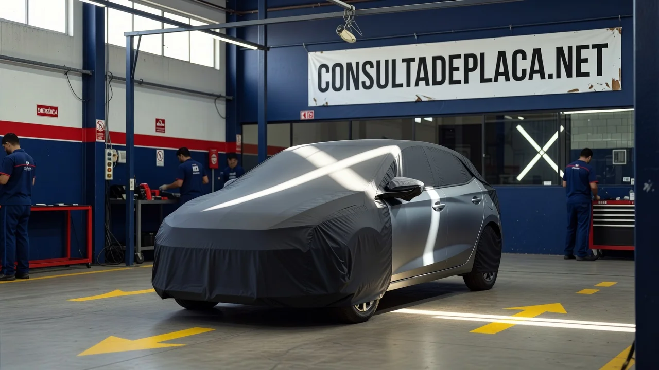 Fiat Argo X: o que já se sabe do hatch inspirado no Grande Panda