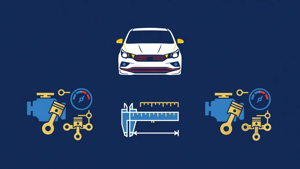Ficha Técnica Fiat Cronos 2026: Motor, Consumo e Dimensões