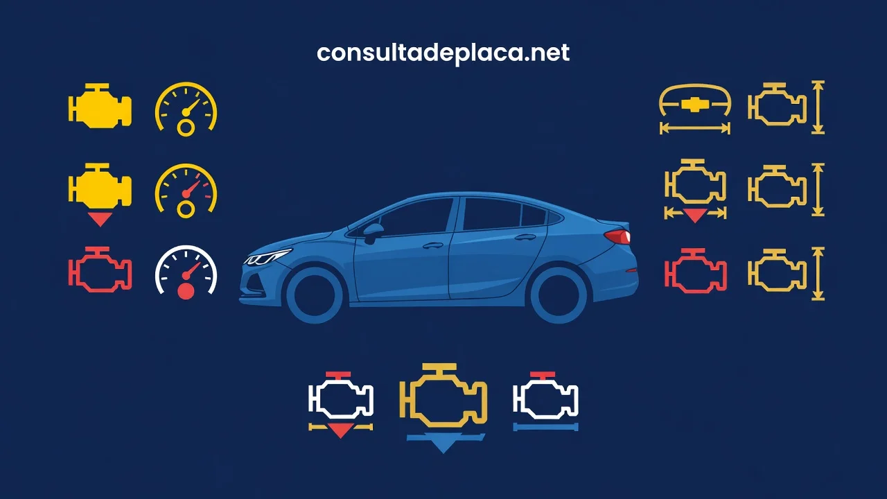 Ficha Técnica Chevrolet Cruze LTZ 2026: Motor 1.4 Turbo e Consumo