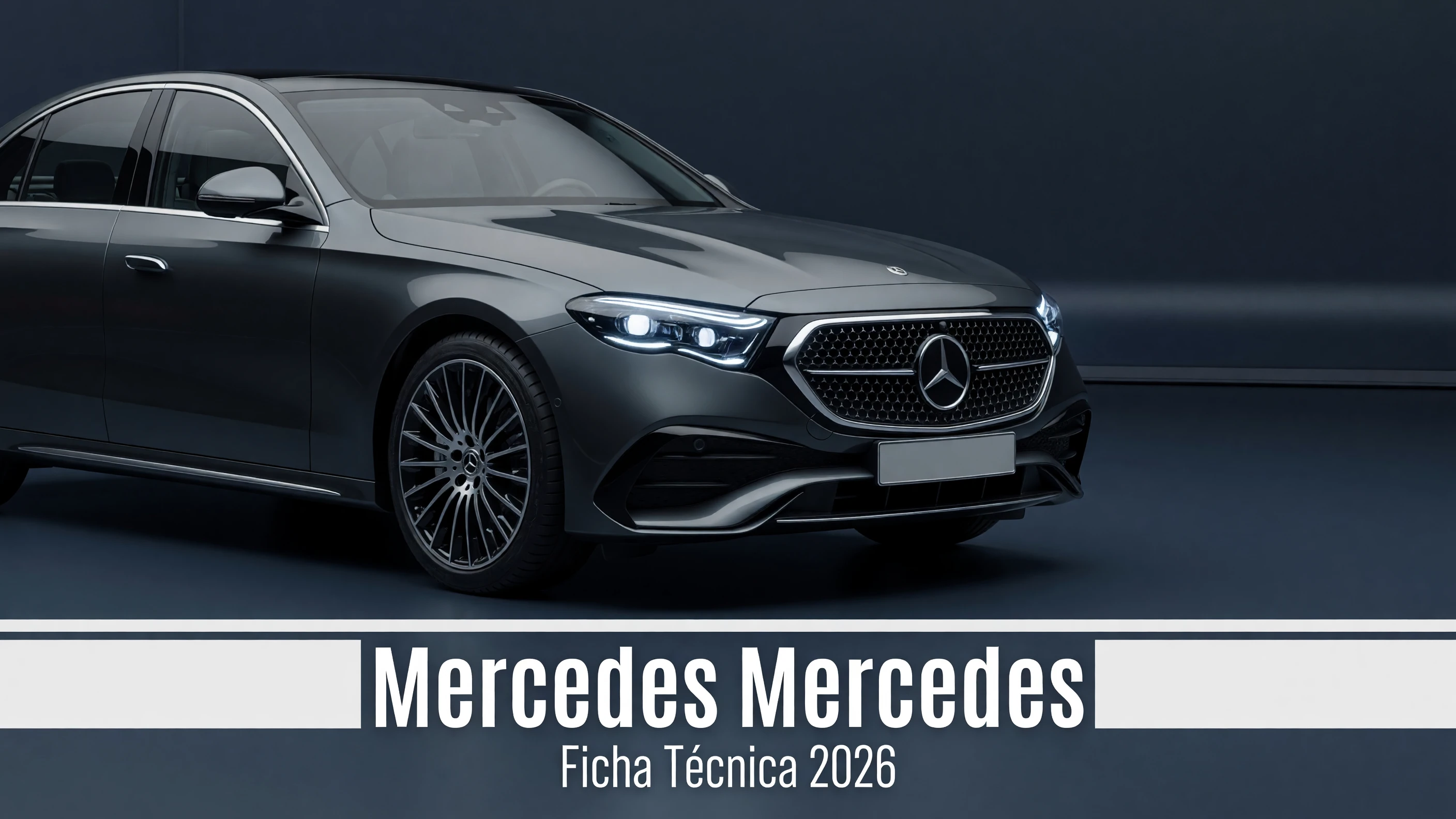 Ficha Tecnica Mercedes-Benz 1214: Motor, Potencia, Consumo e Versoes 2026