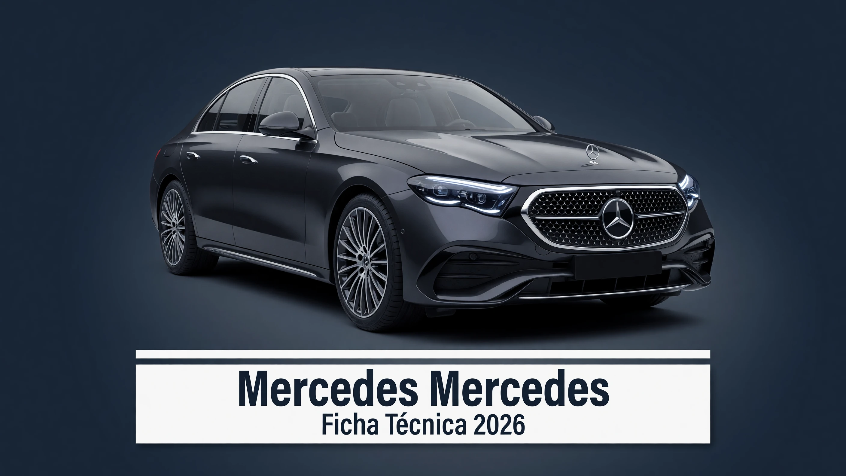 Ficha Tecnica Mercedes-Benz 1418: Motor, Potencia, Consumo e Versoes 2026