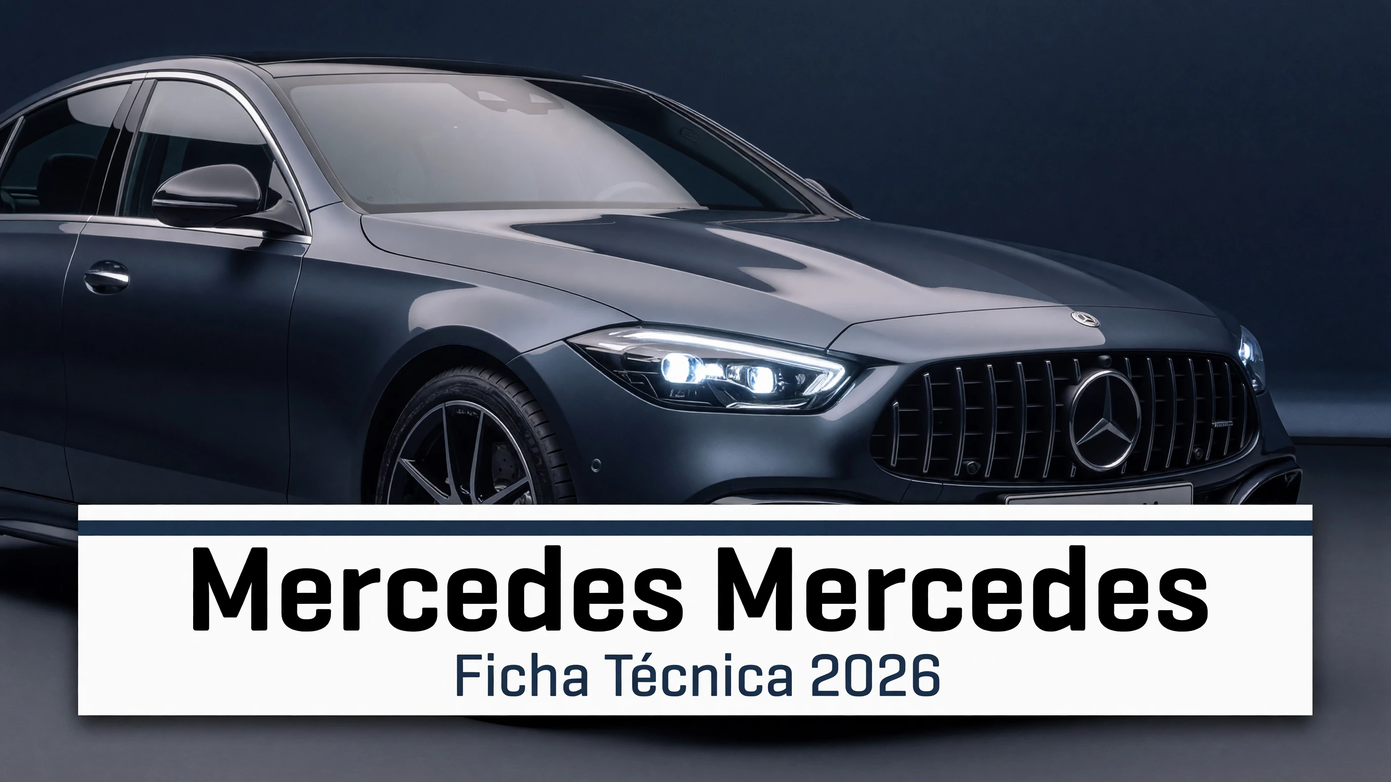 Ficha Tecnica Mercedes-Benz 608: Motor, Potencia, Consumo e Versoes 2026