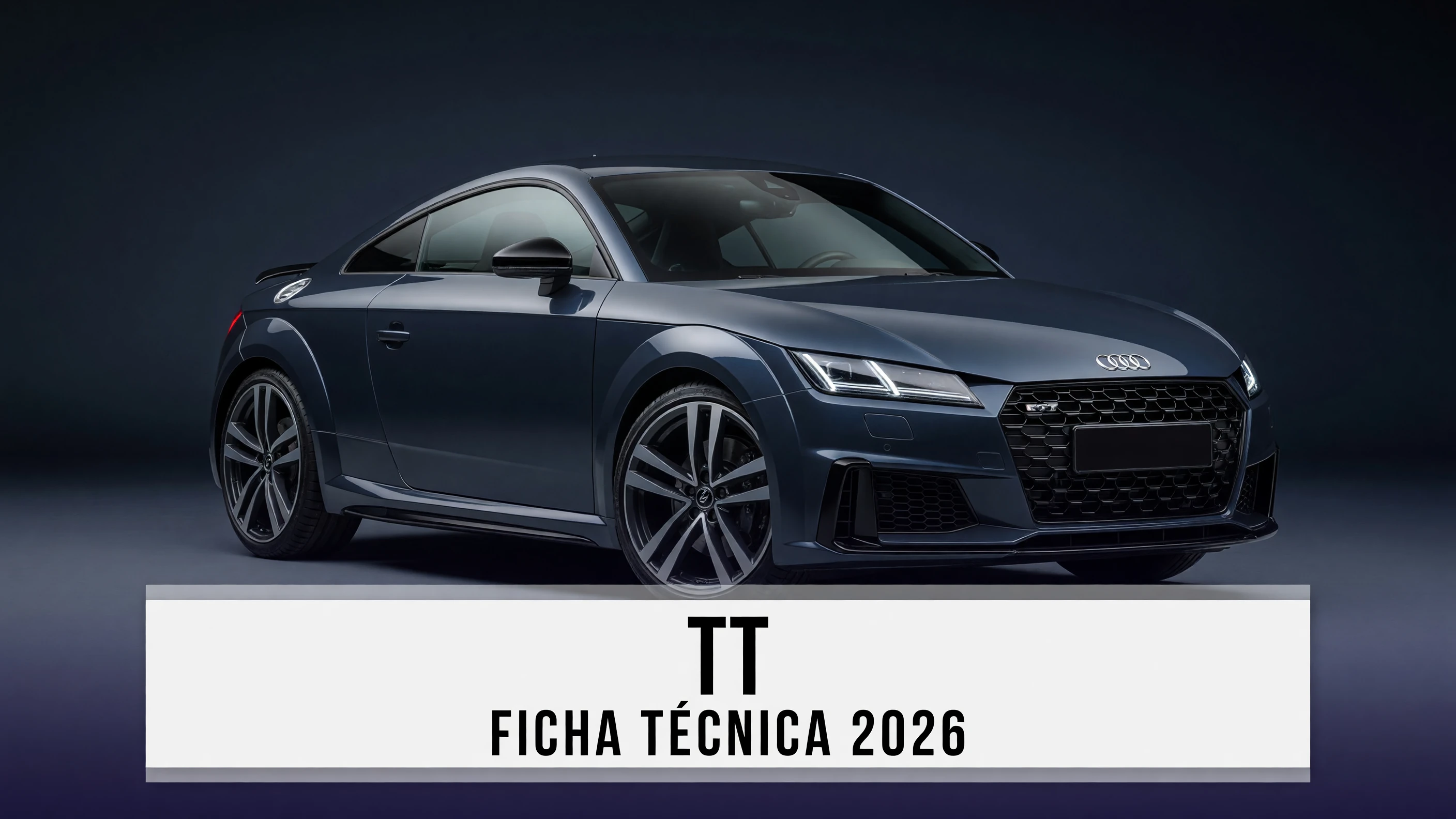 Ficha Técnica T-Cross 2026: Motor, Consumo e Dimensões