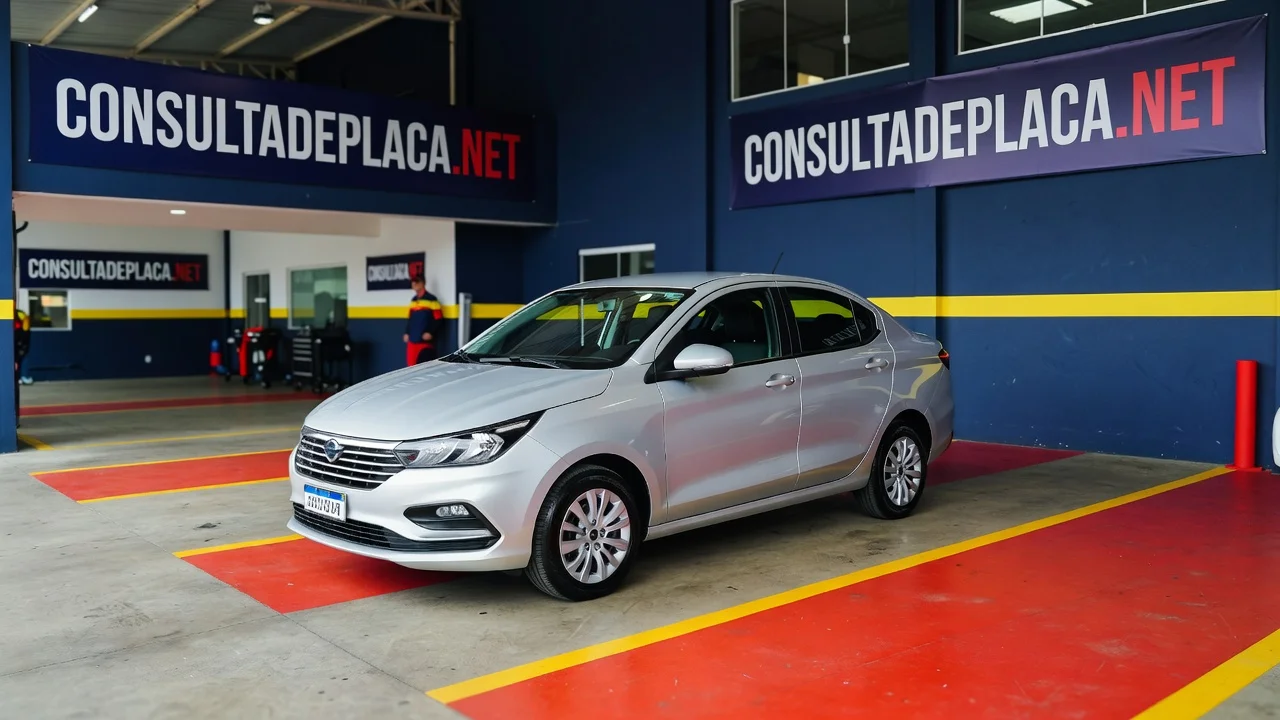 Fiesta Hatch ou Sedan: Qual Escolher