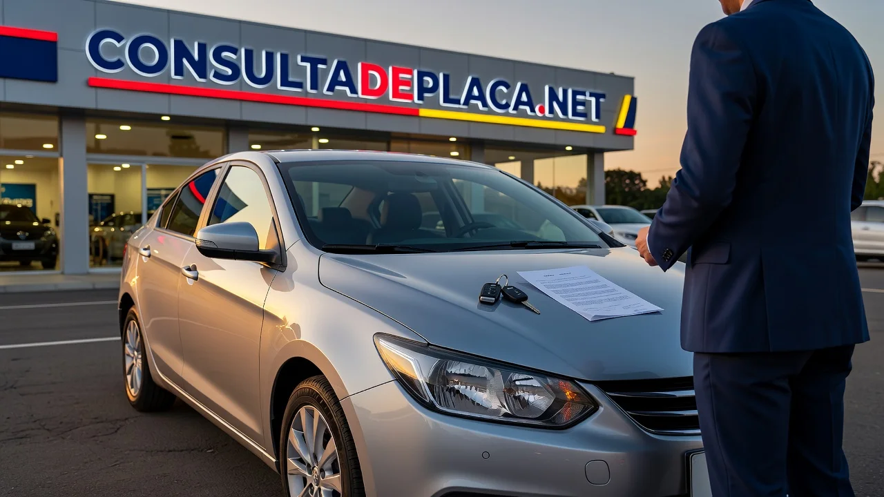 Financiamento BV (Banco Votorantim) de Veículos 2026: Simular