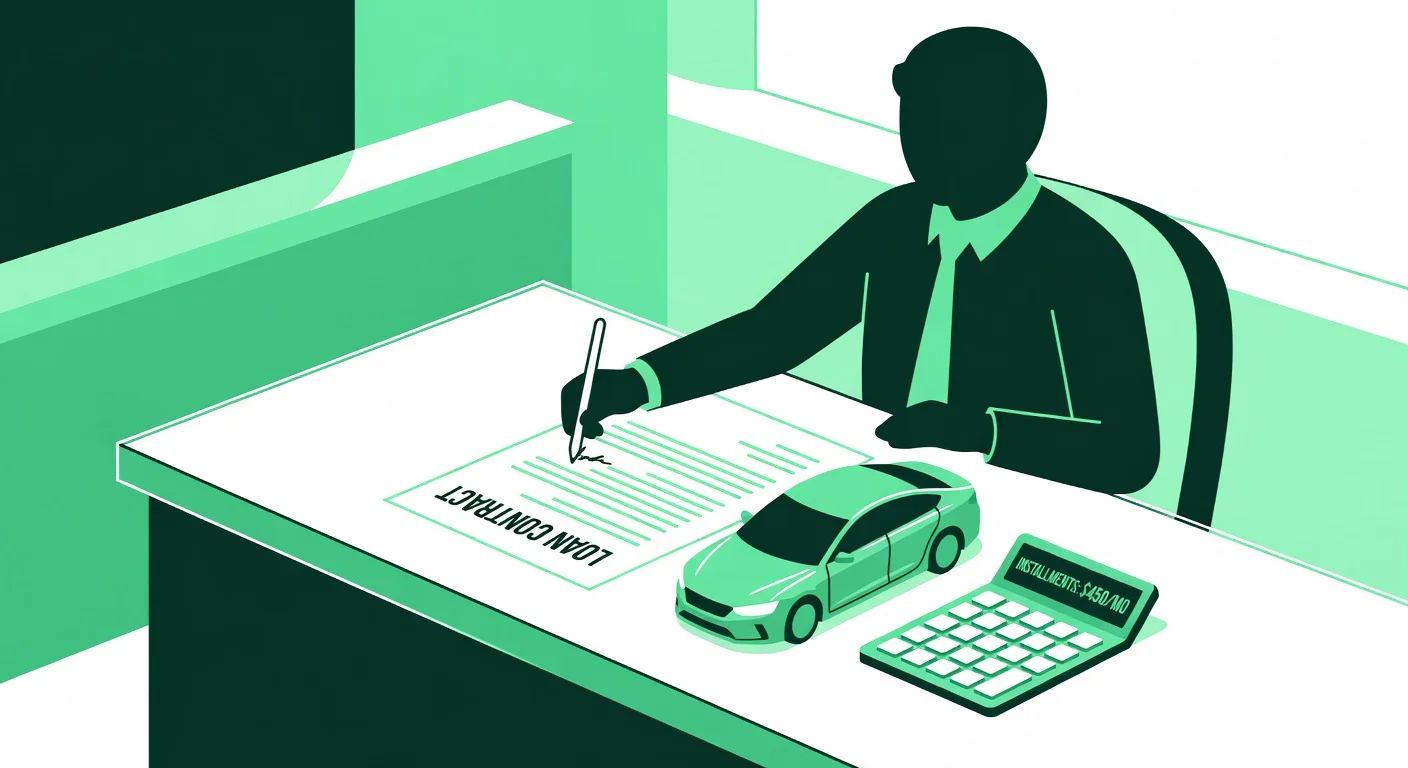 Financiamento de Carro no Amapá 2026: Melhores Bancos e Taxas