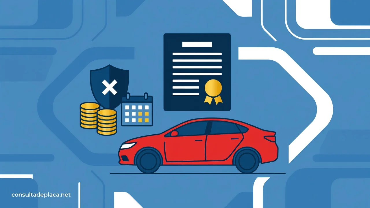 Financiamento de Carro para Aposentado INSS 2026