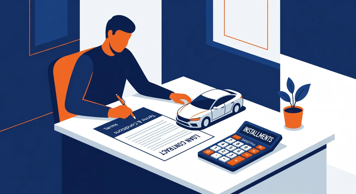 Financiamento de Carro em Aracaju 2026: Melhores Bancos, Taxas e Simulação