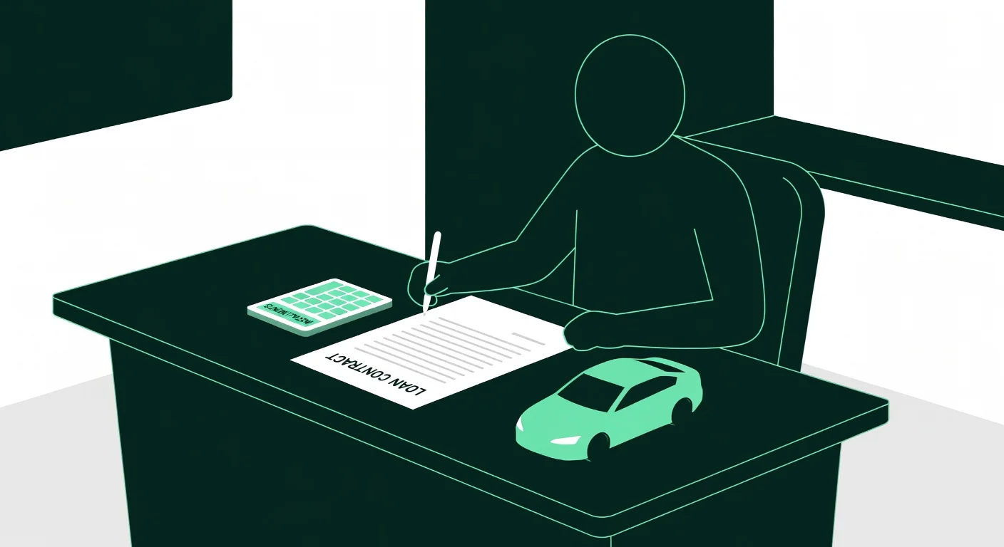 Financiamento de Carro em João Pessoa 2026: Melhores Bancos, Taxas e Simulação