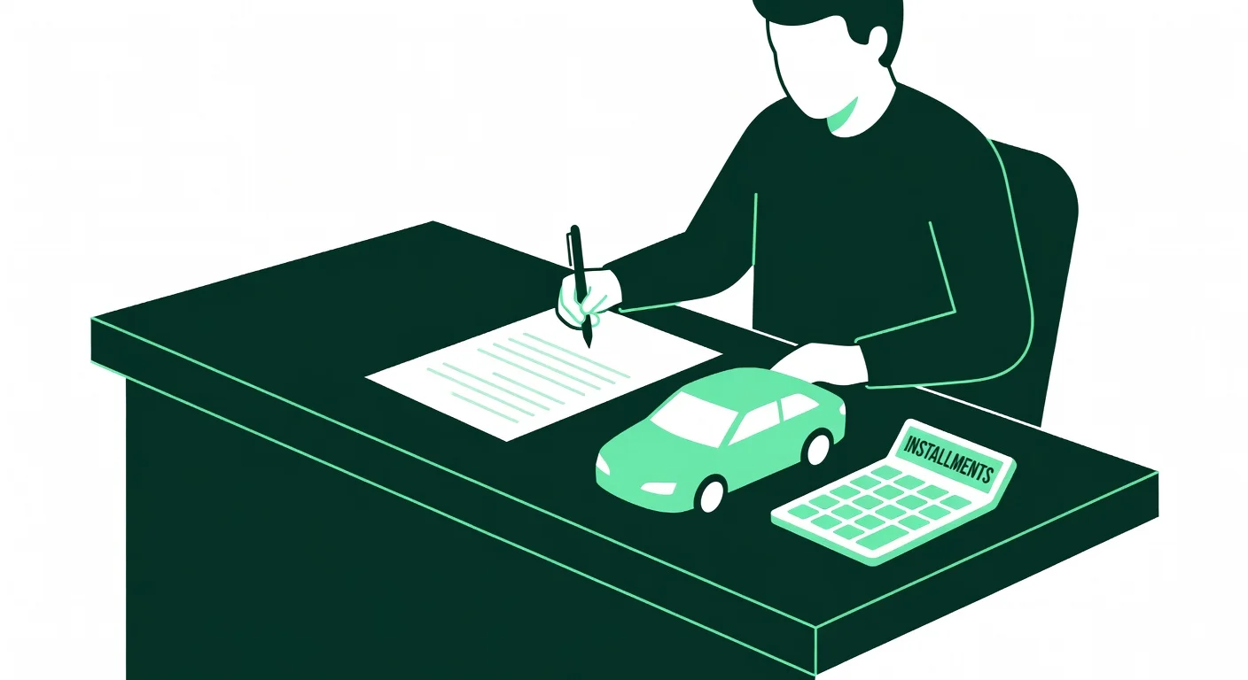 Financiamento de Carro em Natal 2026: Melhores Bancos, Taxas e Simulação