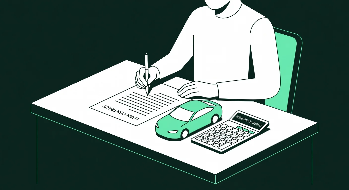 Financiamento de Carro no Pará 2026: Melhores Bancos e Taxas