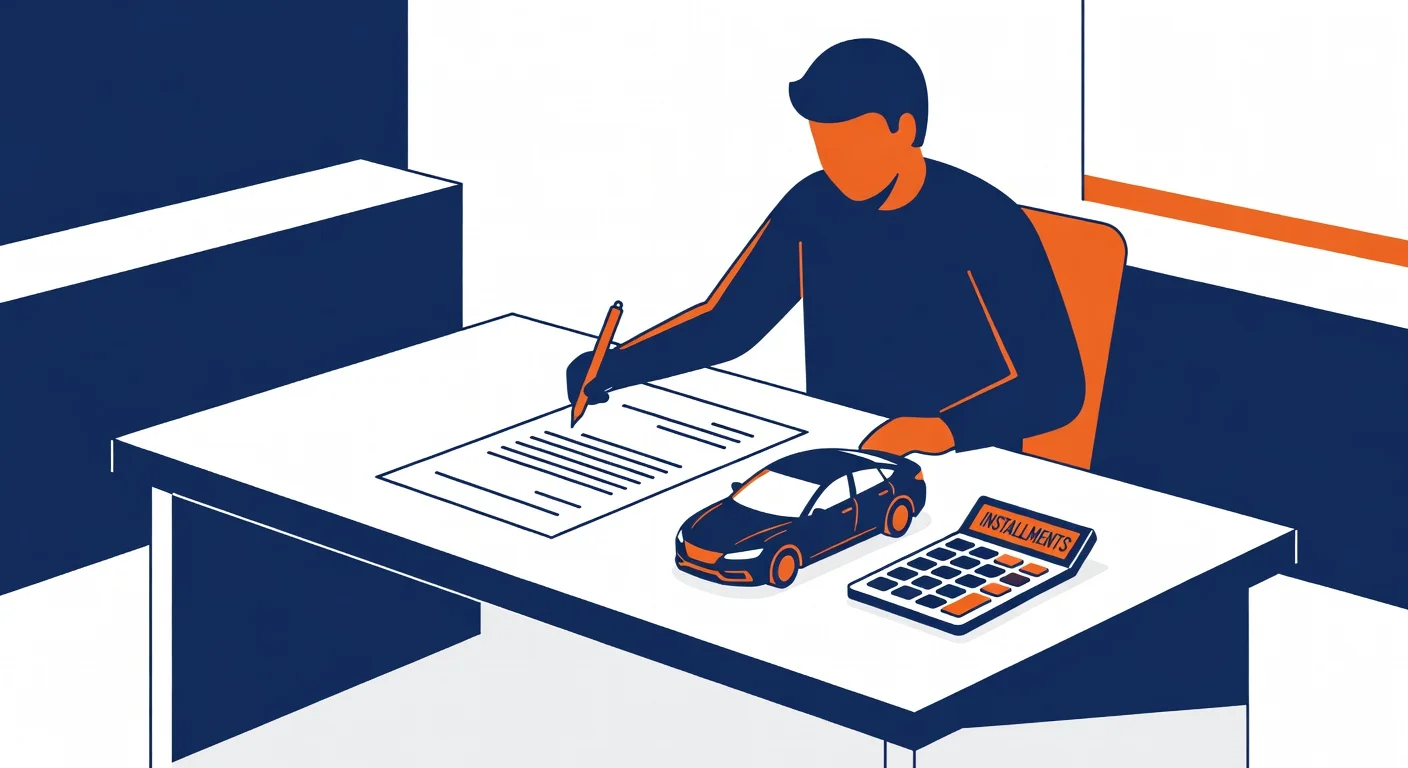 Financiamento de Carro na Paraíba 2026: Melhores Bancos e Taxas