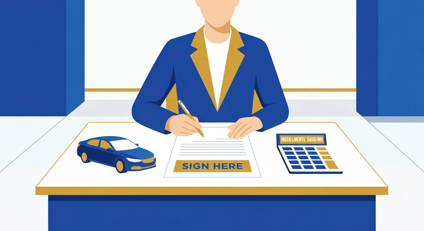 Financiamento de Carro em Pernambuco 2026: Melhores Bancos e Taxas