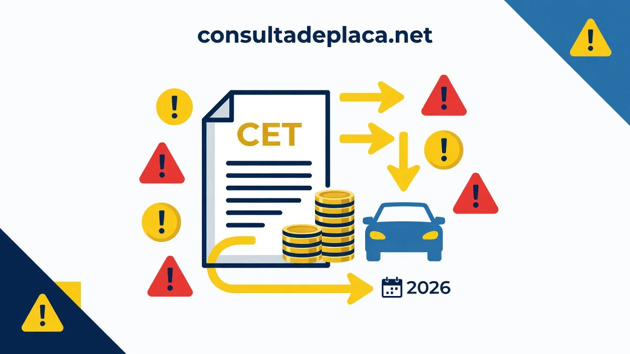 Financiamento Direto com a Loja: Vale a Pena? Riscos 2026