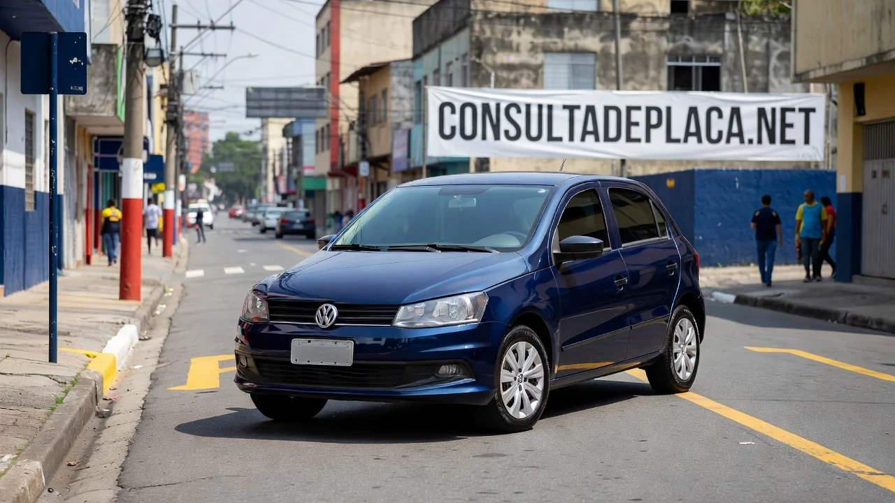 Gol Gts: História, Versões e o Que Olhar no Usado