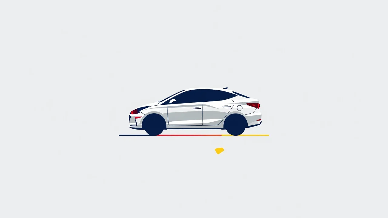 HB20S: O Sedan do HB20