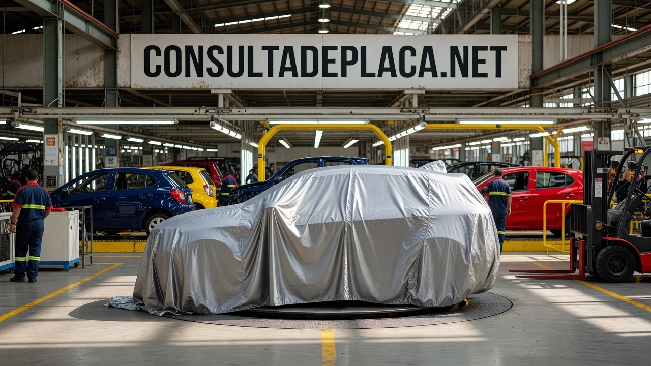 Hyundai Bayon no Brasil: o que se sabe de motor, fábrica e chegada