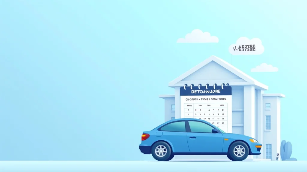 Consultar IPVA Detran AC 2026: Valor, Parcelas e Como Pagar Online