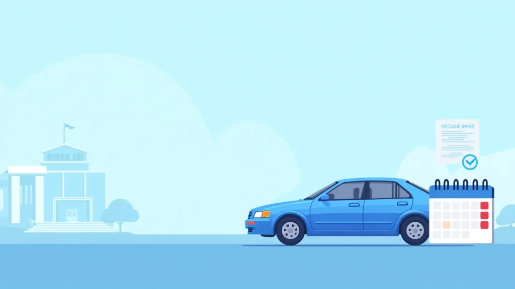 Consultar IPVA Detran AL 2026: Valor, Parcelas e Como Pagar