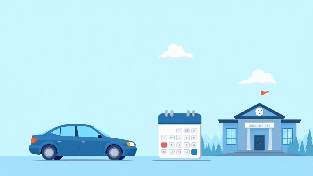 Consultar IPVA Detran AP 2026: Valor, Parcelas e Passo a Passo