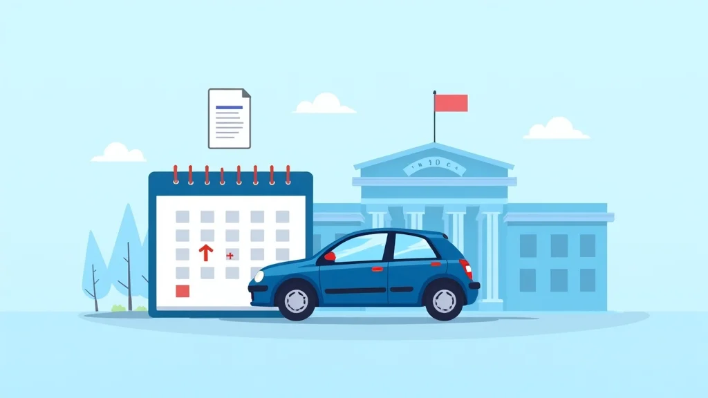 Consultar IPVA Detran CE 2026: Guia Completo Atualizado