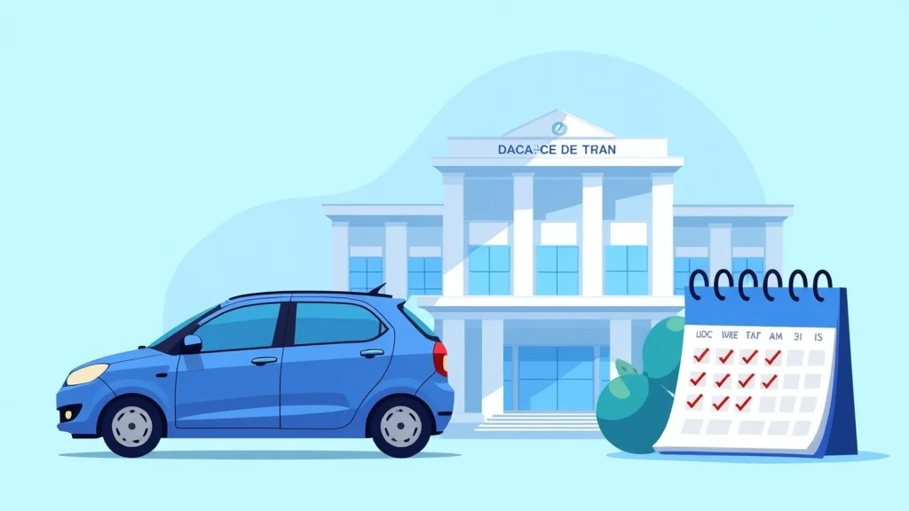 Consultar IPVA Detran MS: Guia Completo para Mato Grosso do Sul